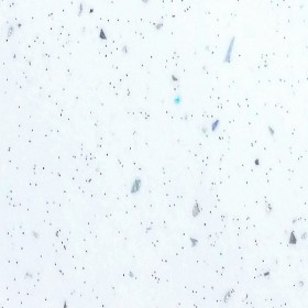 Столешница Эверест 1700 мм Распродажа в Подгорном - podgornyj.katalogmebeli.com | фото